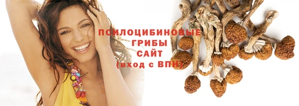 мефедрон Медвежьегорск